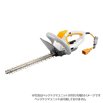 京セラ RYOBI スーパーマルチツール 本体 + ユニット3点【バラ売り可能】 京セラ RYOBI スーパーマルチツール 本体 + ユニット3点【バラ